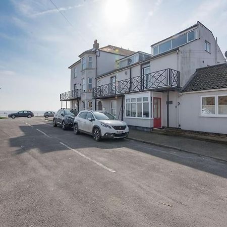 8 The Craighurst, Southwold Exterior foto